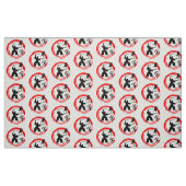 Samurai Stoff (Fat Quarter (45,7 x 55,9 cm))