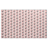Samurai Stoff (Yard (91,4 cm))