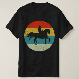 SAMURAI Vintag T-Shirt