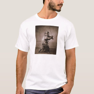 Samurais T-Shirt