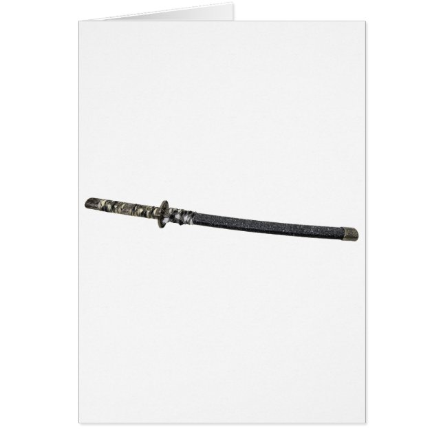 SamuraiSword061209 (Vorne)