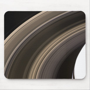 SAMURNS RINGE MOUSEPAD
