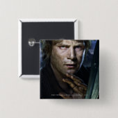 Samwise Button (Vorne & Hinten)