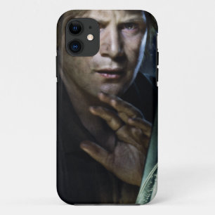 Samwise iPhone 11 Hülle