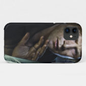 Samwise Case-Mate iPhone Hülle (Rückseite (Horizontal))