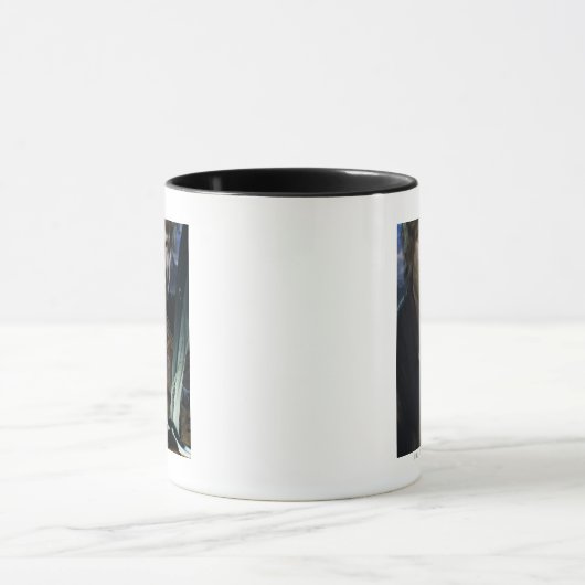 Samwise Tasse (Zentrum)