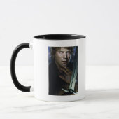 Samwise Tasse (Links)