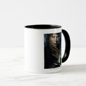 Samwise Tasse (VorderseiteRechts)