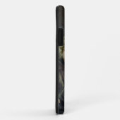 Samwise und SHELOB™ Case-Mate iPhone Hülle (Hinten/Rechts)