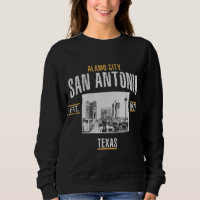 San Antonio