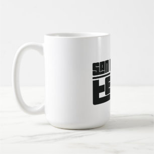 San Antonio - Texas Kaffeetasse