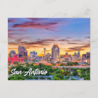 San Antonio, Texas, Vereinigte Staaten
