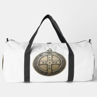 San Benito Duffle Bag