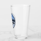 San Bernardino Camping Glas (Links)
