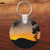 San Bernardino Klettergarten Schlüsselanhänger (Vorderseite)