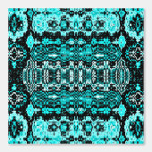 San Bernardino Wallpaper | m3galleryStudio Tapete (Vorderseite)