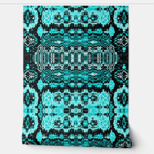 San Bernardino Wallpaper m3galleryStudio Tapete