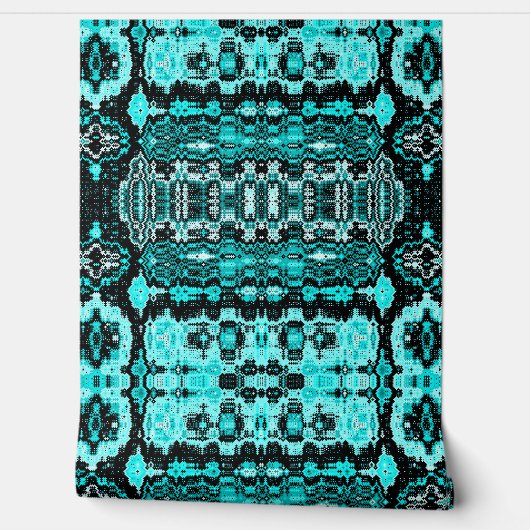 San Bernardino Wallpaper | m3galleryStudio Tapete (Abrollen)