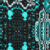 San Bernardino Wallpaper | m3galleryStudio Tapete (Naht)