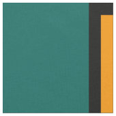 San Blas Indian Colorful Designer Fabric Stoff (Nahaufnahme)