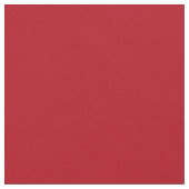 San Blas Insel Kuna Mola Designer Fabric Stoff (Nahaufnahme)