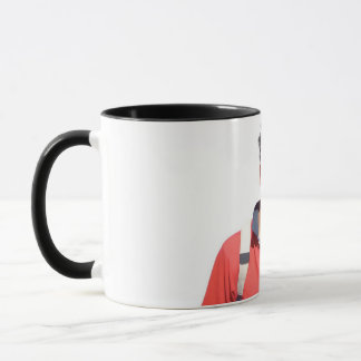 San Carlo Acutis mug Tasse