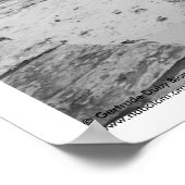 San Cristobal de Las Casas, Chiapas, Mexiko Poster (Ecke)