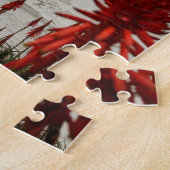 San Diego Auftrag Puzzle (Seite)