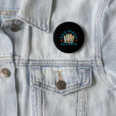 San Diego Button (Beispiel)