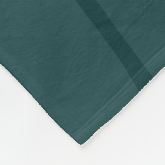 San Diego, CA Fleecedecke (Ecke)