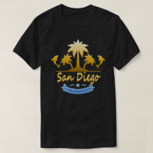 San Diego, CA