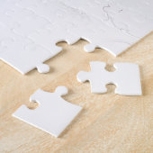 San Diego California USA Reisen Puzzle (Seite)