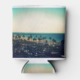 San Diego Dosenkühler