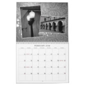 San Diego Kalender (Feb 2026)