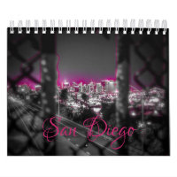 San Diego