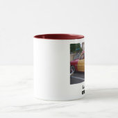 SAN DIEGO KALIFORNIEN TASSE (Zentrum)