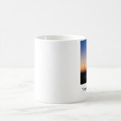 San Diego_LR_-2675 (1), Zeit zu surfen zu gehen Kaffeetasse (Mittel)