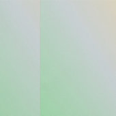 San Diego m3galleryStudio Kunsthandwerker Tapete (Naht)