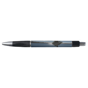 San Diego Palm Tree Pen Kugelschreiber