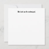 San Diego San Salvatore - der Zuckerhut (Rückseite)