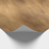 San Diego Sea Lions Holzposter (Ecke)