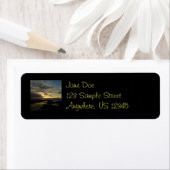 San Diego Sunset III Atemberaubendes Kalifornien L (Insitu)