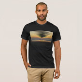 San Diego T-Shirt (Vorne ganz)