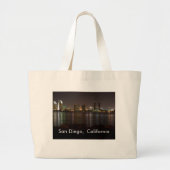 San Diego Tasche (Vorne)