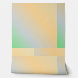 San Diego Wallpaper | m3galleryStudio Tapete