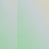 San Diego Wallpaper | m3galleryStudio Tapete (Naht)