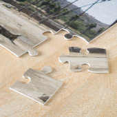 San Diego Zoo Puzzle (Seite)