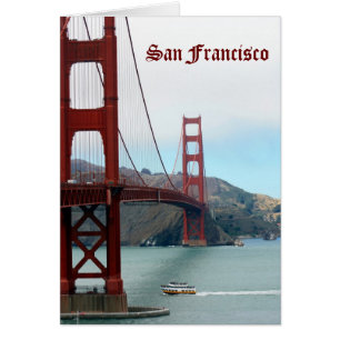 San Francisco