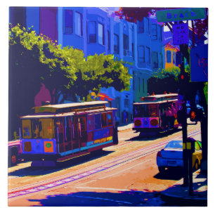 San Francisco_2015_0403 Fliese