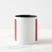 San Francisco 2 Tasse (Zentrum)